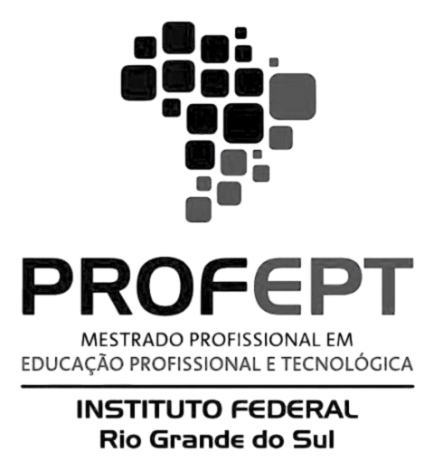 ProfEPT