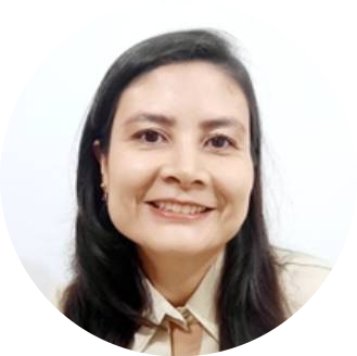 Adriana Fortes Ribeiro Scuiciato